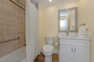 14021 Bellagio Way, Osprey, FL 34229 - Photo 17
