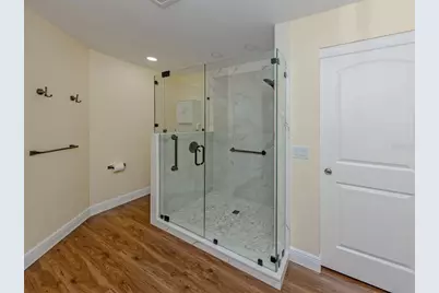 14021 Bellagio Way #404, Osprey, FL 34229 - Photo 17