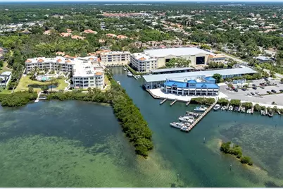 14021 Bellagio Way #404, Osprey, FL 34229 - Photo 57