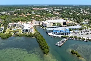 14021 Bellagio Way, Osprey, FL 34229 - Photo 57