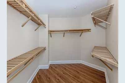14021 Bellagio Way #404, Osprey, FL 34229 - Photo 15