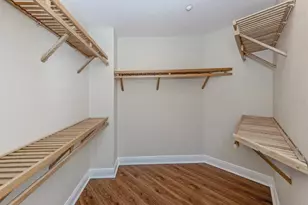 14021 Bellagio Way, Osprey, FL 34229 - Photo 15