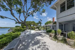 14021 Bellagio Way, Osprey, FL 34229 - Photo 51
