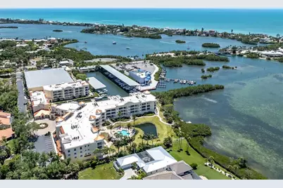 14021 Bellagio Way #404, Osprey, FL 34229 - Photo 61