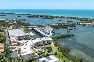 14021 Bellagio Way, Osprey, FL 34229 - Photo 61