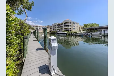 14021 Bellagio Way #404, Osprey, FL 34229 - Photo 33