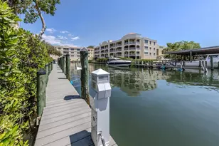 14021 Bellagio Way, Osprey, FL 34229 - Photo 33