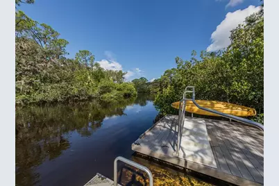 14021 Bellagio Way #404, Osprey, FL 34229 - Photo 43