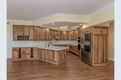 14021 Bellagio Way #404, Osprey, FL 34229 - Photo 9