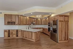 14021 Bellagio Way, Osprey, FL 34229 - Photo 9