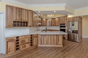 14021 Bellagio Way, Osprey, FL 34229 - Photo 11