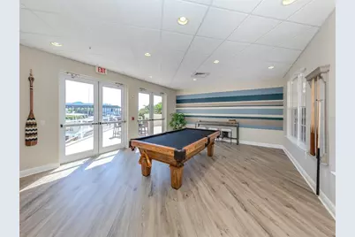 14021 Bellagio Way #404, Osprey, FL 34229 - Photo 39