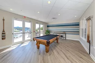 14021 Bellagio Way, Osprey, FL 34229 - Photo 39
