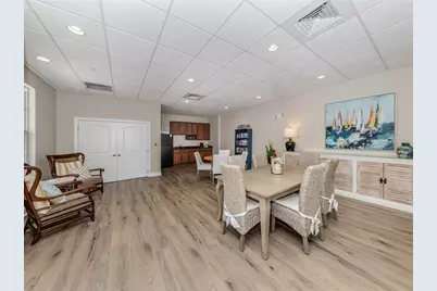 14021 Bellagio Way #404, Osprey, FL 34229 - Photo 41