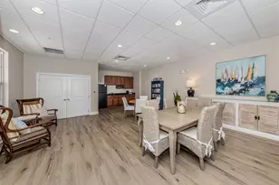 14021 Bellagio Way, Osprey, FL 34229 - Photo 41