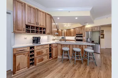 14021 Bellagio Way #404, Osprey, FL 34229 - Photo 7