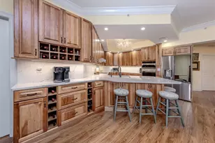 14021 Bellagio Way, Osprey, FL 34229 - Photo 7