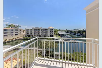 14021 Bellagio Way #404, Osprey, FL 34229 - Photo 25