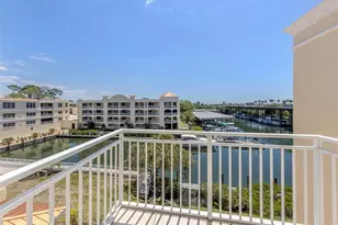 14021 Bellagio Way, Osprey, FL 34229 - Photo 25