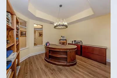 14021 Bellagio Way #404, Osprey, FL 34229 - Photo 15