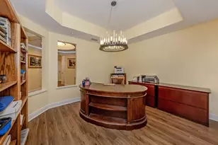 14021 Bellagio Way, Osprey, FL 34229 - Photo 15