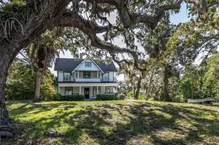 14021 Bellagio Way, Osprey, FL 34229 - Photo 47