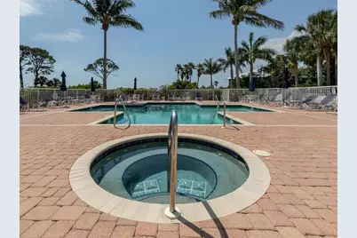 14021 Bellagio Way #404, Osprey, FL 34229 - Photo 45
