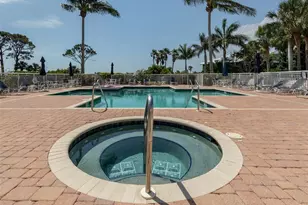 14021 Bellagio Way, Osprey, FL 34229 - Photo 45