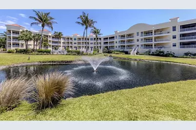 14021 Bellagio Way #404, Osprey, FL 34229 - Photo 29