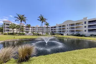 14021 Bellagio Way, Osprey, FL 34229 - Photo 29