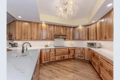 14021 Bellagio Way #404, Osprey, FL 34229 - Photo 5