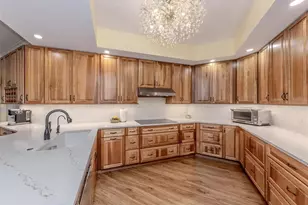 14021 Bellagio Way, Osprey, FL 34229 - Photo 5