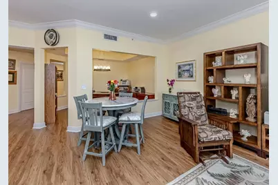 14021 Bellagio Way #404, Osprey, FL 34229 - Photo 9