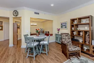 14021 Bellagio Way, Osprey, FL 34229 - Photo 9
