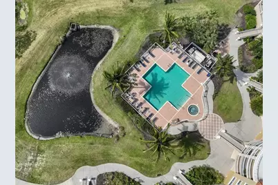 14021 Bellagio Way #404, Osprey, FL 34229 - Photo 31