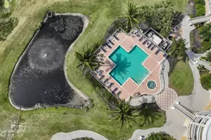 14021 Bellagio Way, Osprey, FL 34229 - Photo 31