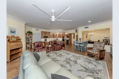 14021 Bellagio Way #404, Osprey, FL 34229 - Photo 13