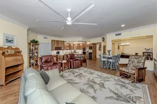 14021 Bellagio Way, Osprey, FL 34229 - Photo 13