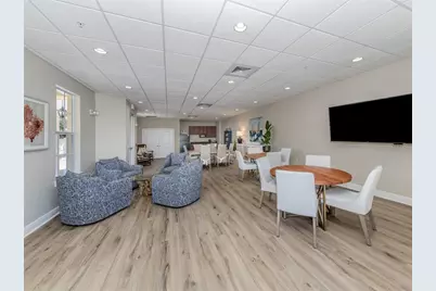 14021 Bellagio Way #404, Osprey, FL 34229 - Photo 33