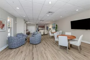 14021 Bellagio Way, Osprey, FL 34229 - Photo 33