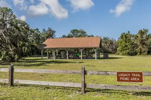 14021 Bellagio Way, Osprey, FL 34229 - Photo 41