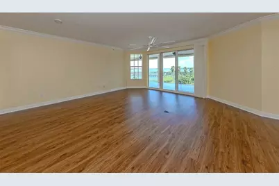 14021 Bellagio Way #404, Osprey, FL 34229 - Photo 5