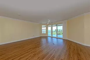 14021 Bellagio Way, Osprey, FL 34229 - Photo 5