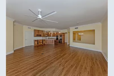 14021 Bellagio Way #404, Osprey, FL 34229 - Photo 7
