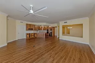 14021 Bellagio Way, Osprey, FL 34229 - Photo 7