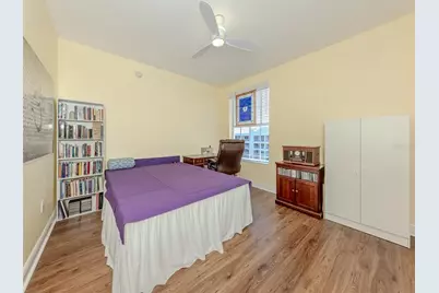 14021 Bellagio Way #404, Osprey, FL 34229 - Photo 23
