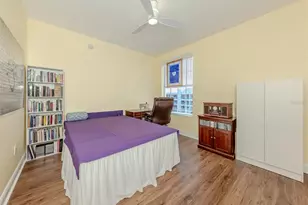 14021 Bellagio Way, Osprey, FL 34229 - Photo 23