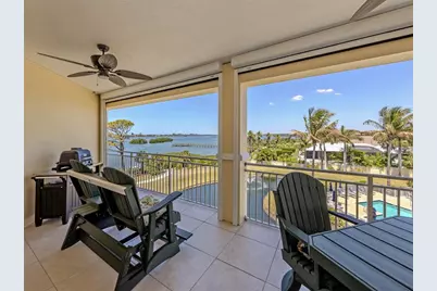 14021 Bellagio Way #404, Osprey, FL 34229 - Photo 25