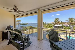14021 Bellagio Way, Osprey, FL 34229 - Photo 25