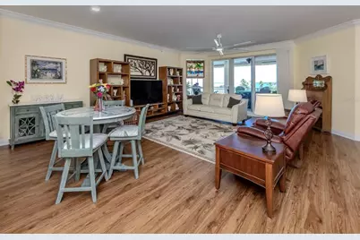 14021 Bellagio Way #404, Osprey, FL 34229 - Photo 11
